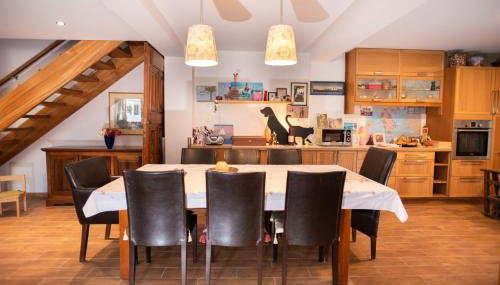 House Euphoria - Foto 5