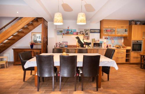 House Euphoria - Foto 5