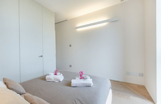 SuiteLowCost Corso Como - Photo 4