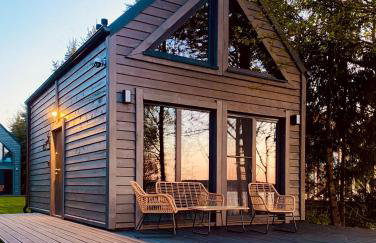 Okno Na Wodę - Foto 16