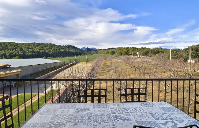 Apartament les Terrassetes - Foto 20