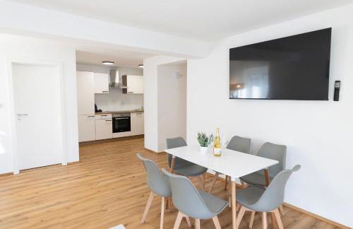 Cozy Living Apartments - Foto 29