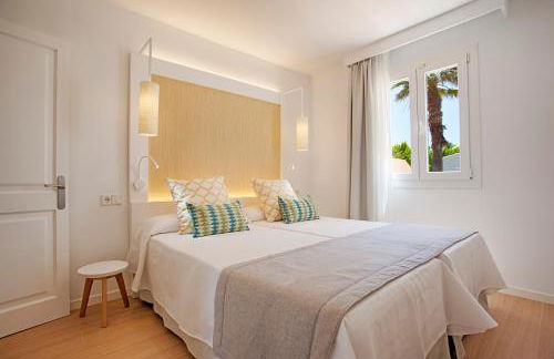 Grupotel Aldea Cala'n Bosch - Foto 87