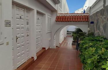 El Marques Resort Townhouse - Foto 9