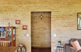 Chalés Boa Vista - Foto 51