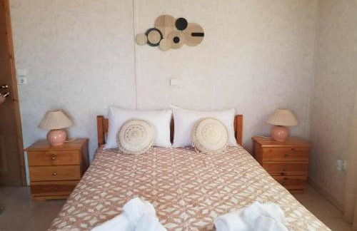 Afroditi Country Residence - Photo 42