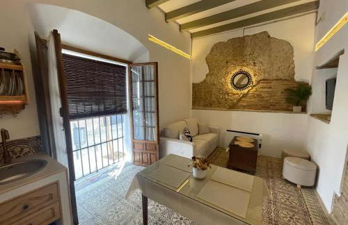 La casa grande - Foto 17