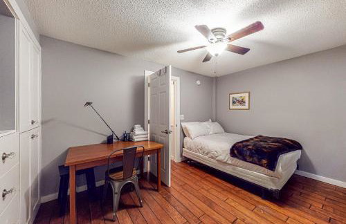 Quechee Condo - Foto 11