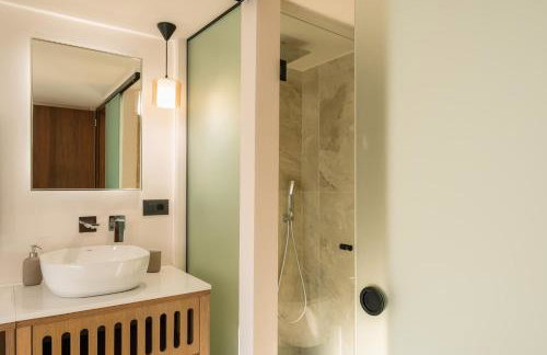 Anthokipos Pool Villa - Foto 15