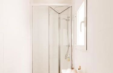 Modern Loft in Madrid Río - Style and Comfort - Manzanares - Photo 22