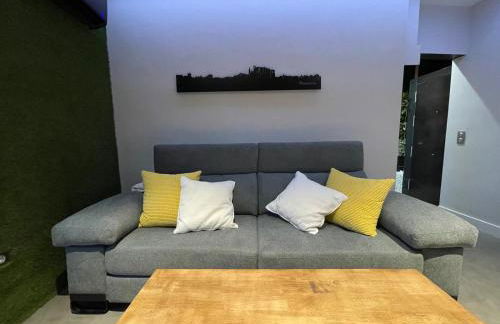 Skyline Plasencia - Foto 9