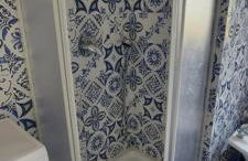 STELLA MARIS D - Foto 7