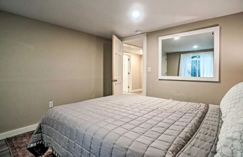 Family-Friendly Tisbury Escape - Walk to Town - Foto 15