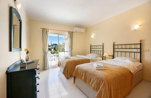 Casa Primavera - Foto 19