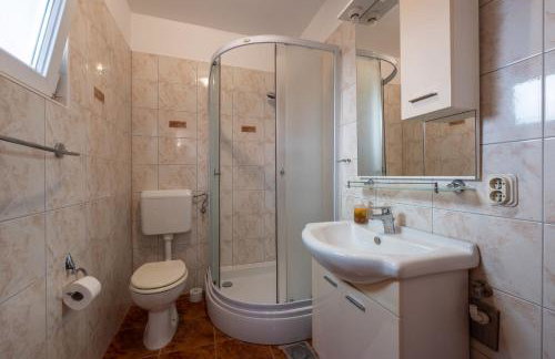 Apartment Luka - Foto 8