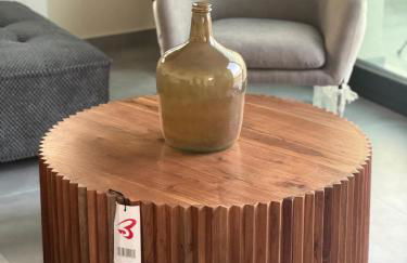 Eros sea view residences Mytilini - Photo 6