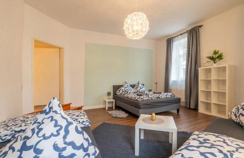 Das echte Leipzig entdecken -Aura3000 - Photo 19