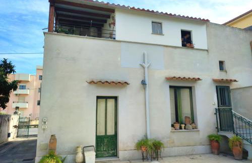 'U Stazzune - Foto 2