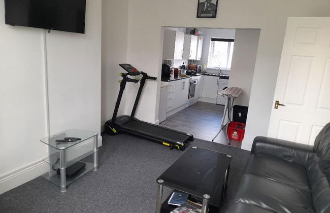 2-bed Apartment Near Beaches & Attractions Petsok - Photo 8