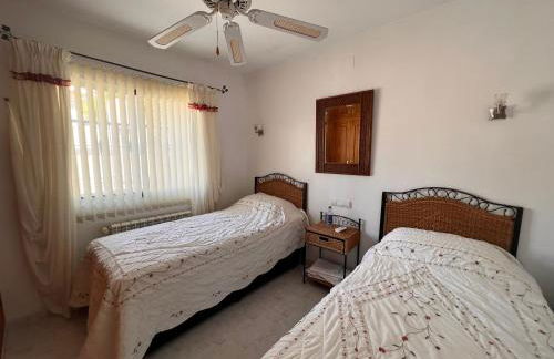 Villa Palmito by Aldertons - Foto 10