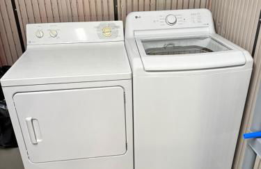 Glamping in the Country! - Foto 21