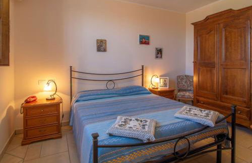 Villa La Danza by Interhome - Foto 23