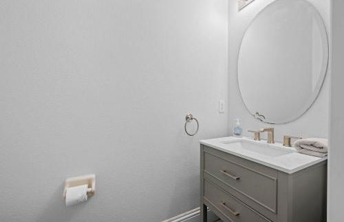 Heated Pool Golf Course Reunion - Foto 19