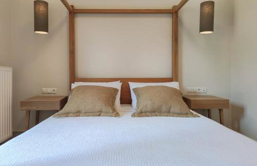 Kipo Paradiso Spa, Yoga & Gym Resort - Photo 11