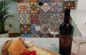 Sant'Angelo House - Foto 29