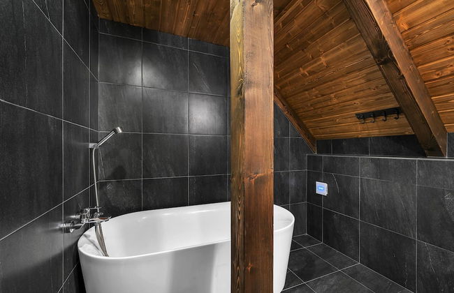 Horni Marsov Khk320 in Horn Mar ov - Foto 31