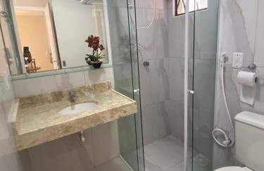 Apartamento Dei Fiori - Foto 11