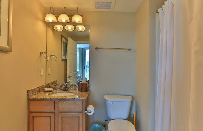 Palms of Destin 2517 - Foto 15