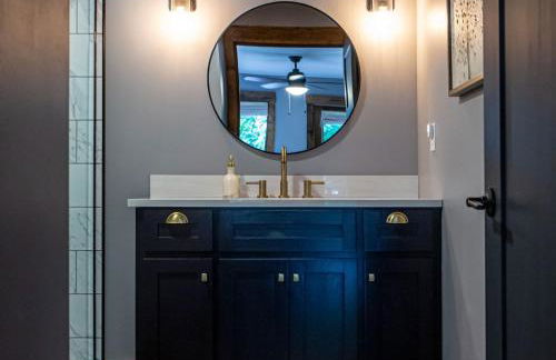 Sunset Views & Mountain Getaway, 4 Min to Downtown - Foto 37