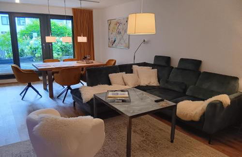 Stadtmitte - Foto 12