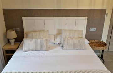 Apartamentos Entrellusa - AT-1482-AS - Foto 33