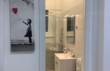 La Casa di Marco Polo - Foto 19