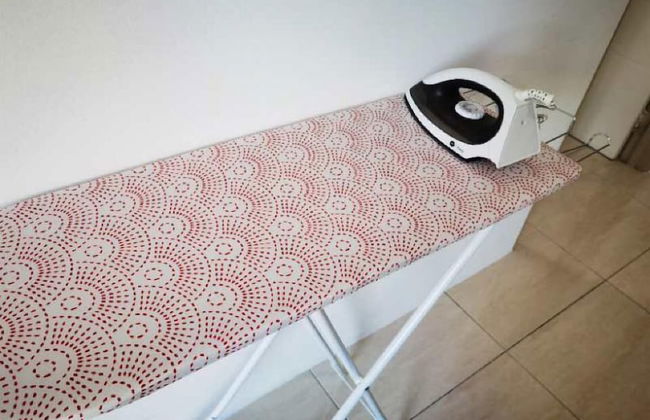 Langkawi Modern Families Simfoni Suite - Photo 6