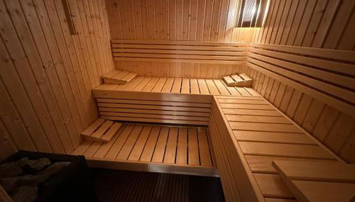 Ferienwohnung Baltic Lagoon Ostsee - Foto 5