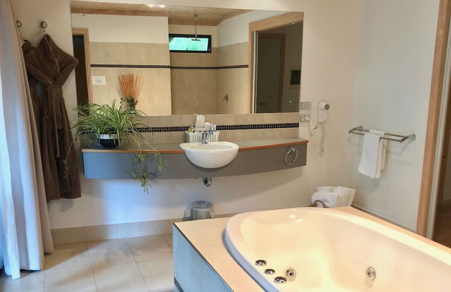 Ellensbrook Cottages - Foto 34