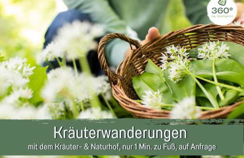 360 Grad by teamgeist Apartmenthaus - familienfreundlich - direkt am See mitten im Naturpark - Wassersportaktivitäten vor Ort - Foto 35