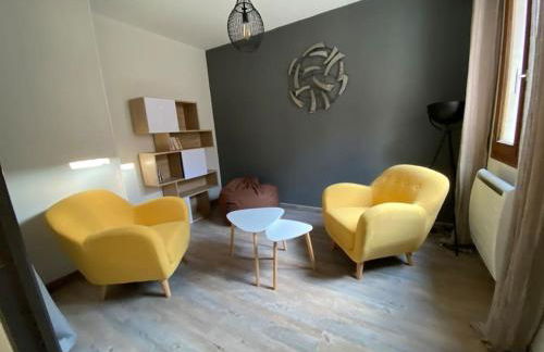 Marie Clothilde - Foto 16