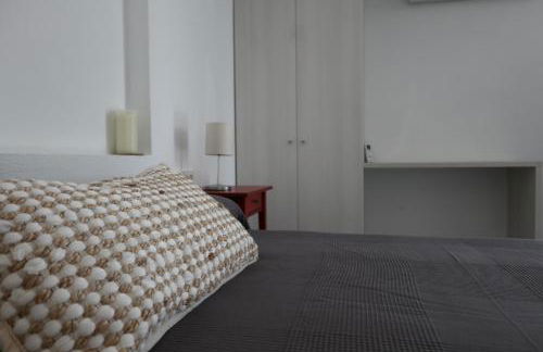 Carpe Diem Cadaqués - Foto 21