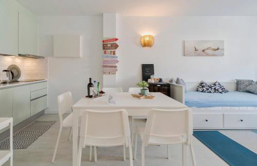 Costa 27 Beach Apartment - By Y Concept - Photo 6
