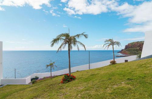 GuestReady - Endless Ocean Views - Foto 38