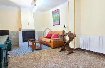 La Casona y El Apartamento De La Foz - Foto 79