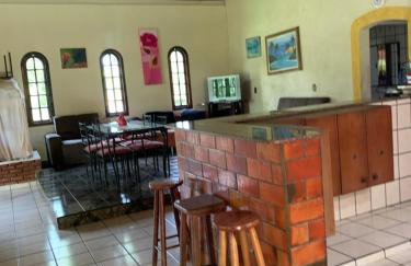 Chácara das Violetas - Photo 10