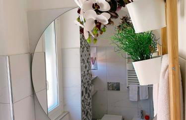 Casa di Olli - Foto 23