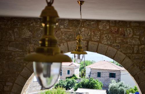 Orion Residence Mani - Foto 36