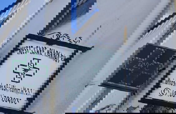 3-bed House Sleeps 6 With Patio - Photo 27