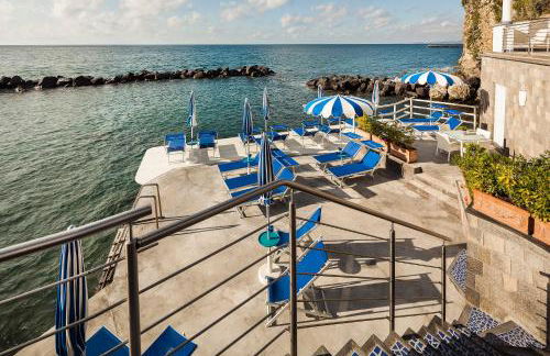 Ischia Blu Resort - Foto 71